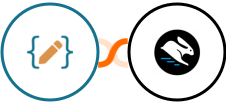 CloudFill + Convertri Integration