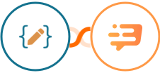 CloudFill + Dashly Integration