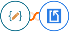 CloudFill + Docparser Integration