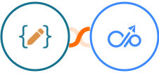 CloudFill + Docupilot Integration