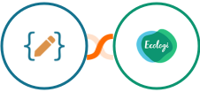 CloudFill + Ecologi Integration