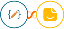 CloudFill + elopage Integration