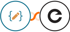 CloudFill + Encharge Integration