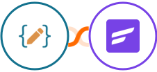 CloudFill + Fluent CRM Integration