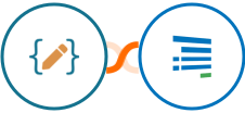 CloudFill + Formsite Integration