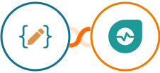 CloudFill + Freshping Integration