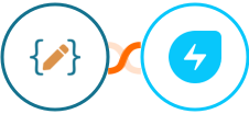 CloudFill + Freshservice Integration