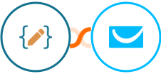 CloudFill + GetResponse Integration