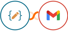 CloudFill + Gmail Integration