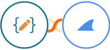 CloudFill + GrowSurf Integration