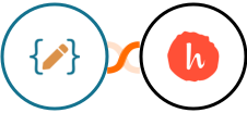 CloudFill + Handwrytten Integration