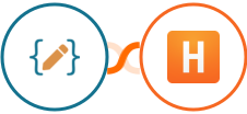 CloudFill + Harvest Integration