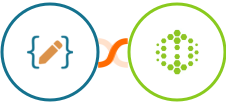 CloudFill + Hexometer Integration