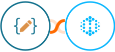 CloudFill + Hexowatch Integration