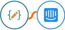 CloudFill + Intercom Integration