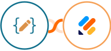 CloudFill + Jotform Integration