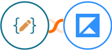 CloudFill + Kajabi Integration