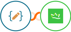 CloudFill + KingSumo Integration