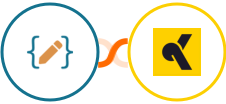 CloudFill + KrosAI Integration