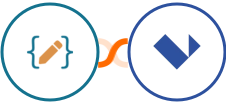 CloudFill + Landingi Integration