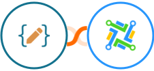 CloudFill + LeadConnector Integration