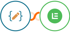 CloudFill + Learnyst Integration