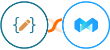 CloudFill + ManyReach Integration