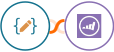 CloudFill + Marketo Integration