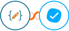 CloudFill + MeisterTask Integration