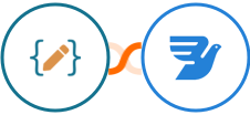 CloudFill + MessageBird Integration