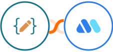 CloudFill + Movermate Integration