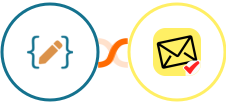 CloudFill + NioLeads Integration