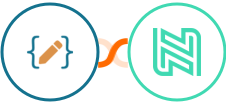 CloudFill + Nusii Integration