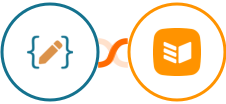 CloudFill + OnePageCRM Integration