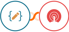 CloudFill + OneSignal Integration