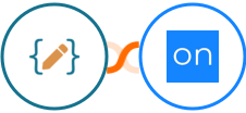 CloudFill + Ontraport Integration