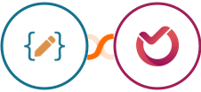 CloudFill + Ora Integration