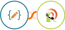 CloudFill + RealPhoneValidation Integration