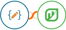 CloudFill + Rentvine Integration