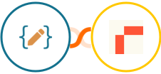 CloudFill + Rows Integration