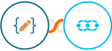 CloudFill + Salesmate Integration