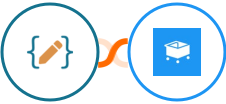 CloudFill + SamCart Integration