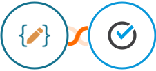 CloudFill + ScheduleOnce Integration