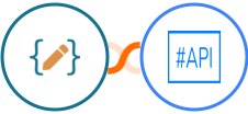 CloudFill + SharpAPI Integration