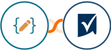 CloudFill + Smartsheet Integration