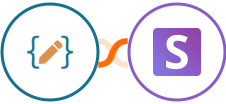 CloudFill + Snov.io Integration