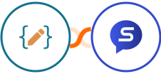 CloudFill + Sociamonials Integration