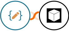 CloudFill + Spacecrate Integration