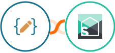 CloudFill + Splitwise Integration