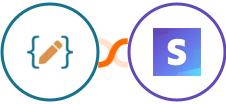 CloudFill + Stripe Integration